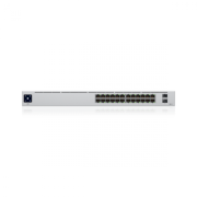 Ubiquiti USW-24 Standard 24 Switch