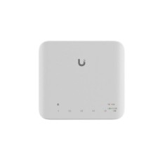 Ubiquiti USW-Flex (46W) Switch