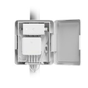 Ubiquiti USW-Flex-Utility Flex Utility Switch