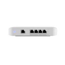 Ubiquiti USW-Flex-XG Flex 10 GbE Switch