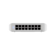 Ubiquiti USW-Lite-16-POE Lite 16 PoE Switch