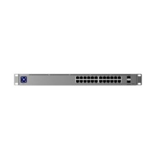 Ubiquiti USW-Pro-24 Pro 24 Switch