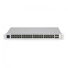 Ubiquiti USW-Pro-48 Pro 48 Switch