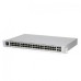 Ubiquiti USW-Pro-48 Pro 48 Switch