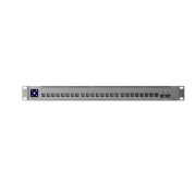 Ubiquiti USW-Pro-Max-24 Pro Max 24 Etherlighting Switch