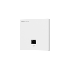 RG-RAP1201, Reyee Wi-Fi 5 1267 Mbps Wall-mounted Access Point Best Price In Dubai, UAE. 