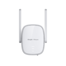 RG-EW300R 300M Wi-Fi Extender Best Price In Dubai, UAE. 