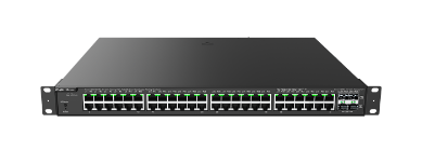 RG-NBS3100-24GT4SFP-P-V2