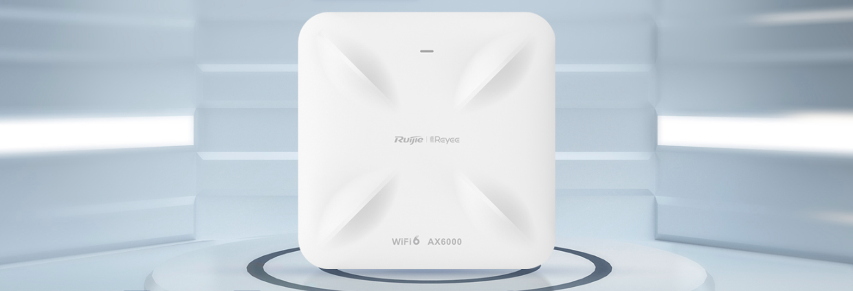 Ultra-Fast Wi-Fi Network for the Future