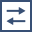 2.4 GHz/5 GHz and 5 GHz/5 GHz dual-radio design