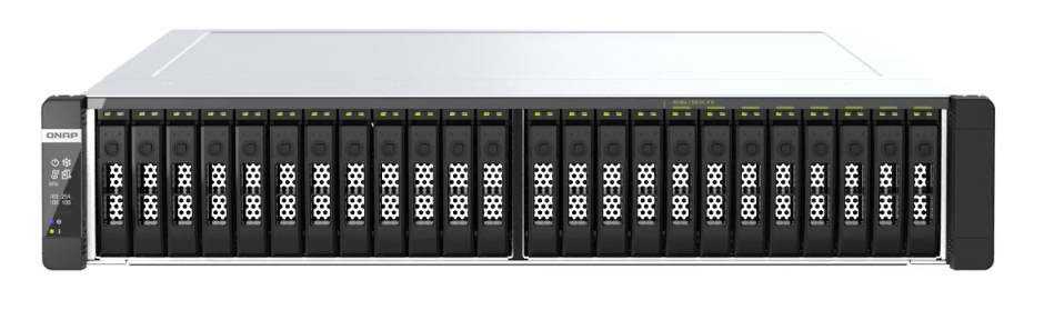 NVMe-PCIe-Gen