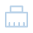 2.5GE Port Optical Port