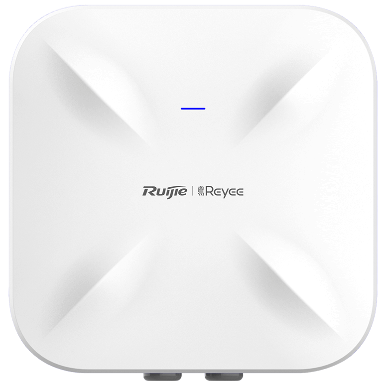 Reyee New Generation Outdoor Access Point