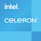 intel-celeron