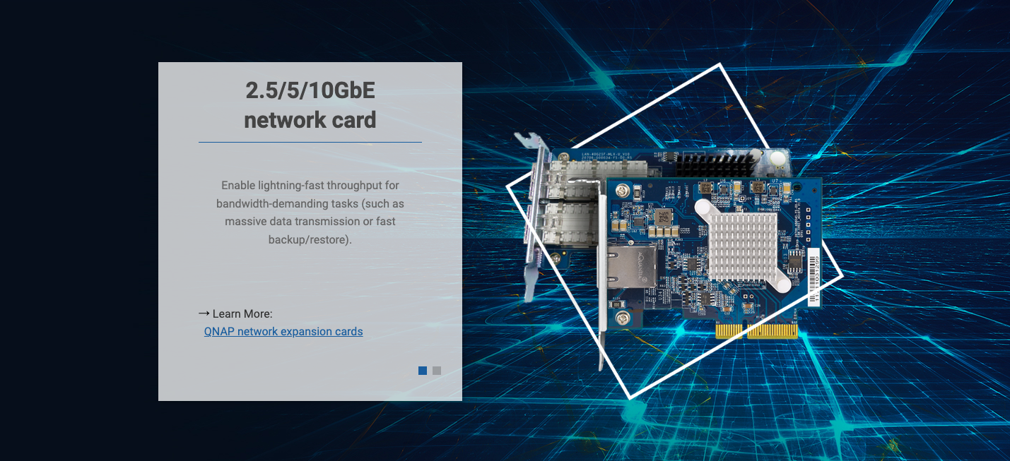 network-card-ts-262