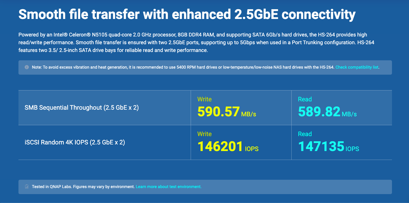 smooth-file-transfer