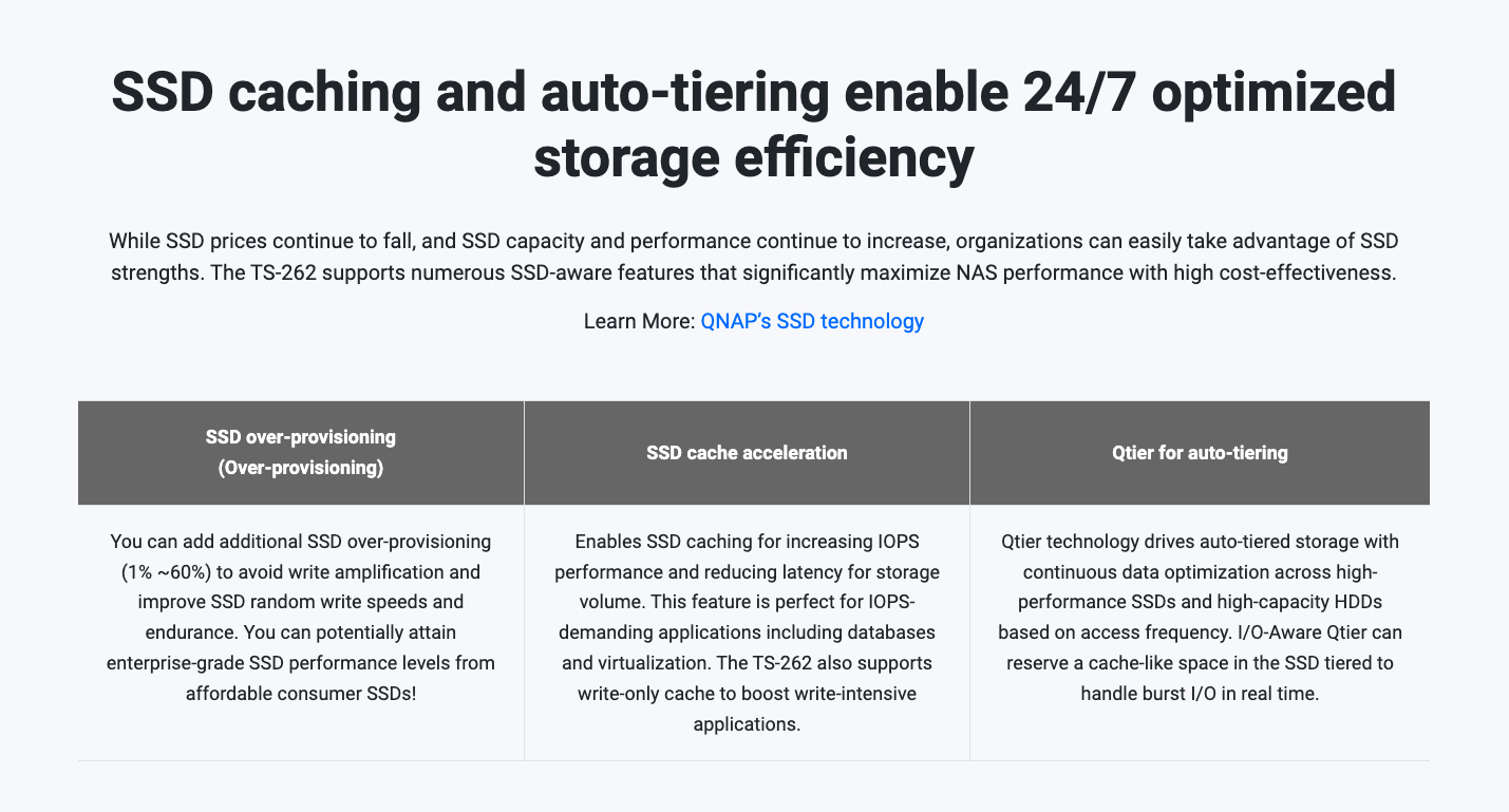 ssd-caching-ts-262