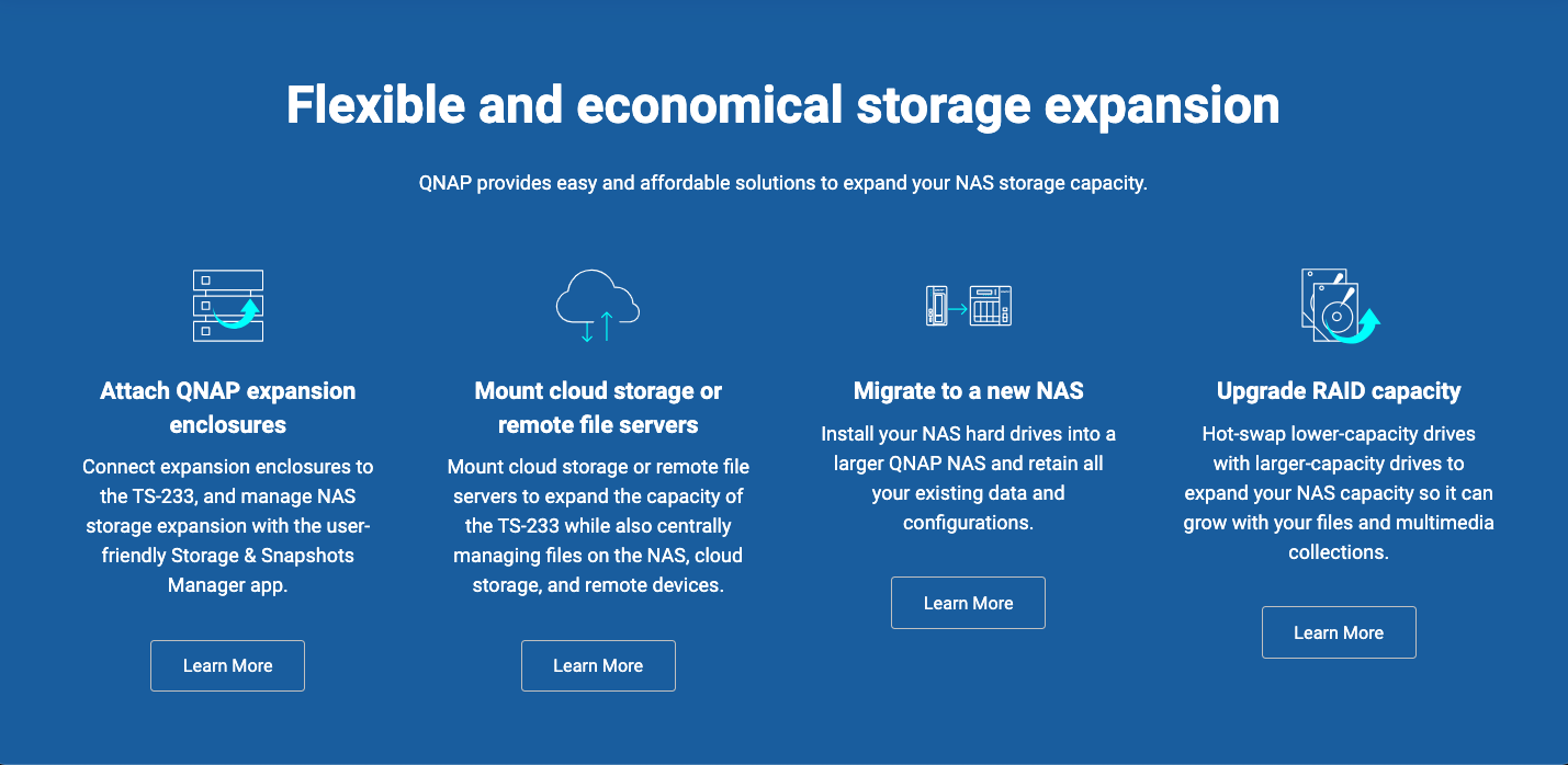 storage-expansion-ts-233