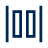 Load Balancing on Four WAN Ports