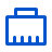  Max. 4 WAN Load Balancing