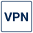 IPSec, OpenVPN, L2TP, PPTP, etc