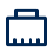 Multiple VLAN