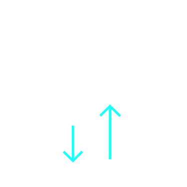 Mount cloud storage or remote file servers