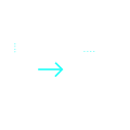 Migrate to a new NAS