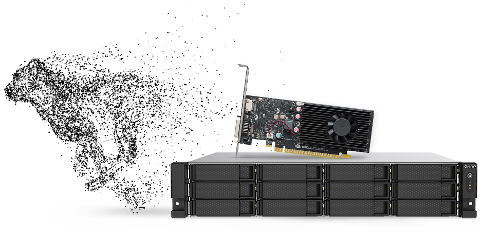 expansion-graphics-card